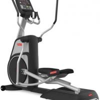 Star Trac SCTX CROSS TRAINER