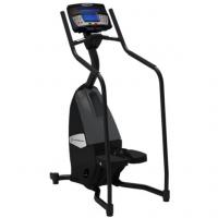 StairMaster FreeClimber 8FC Stepper
