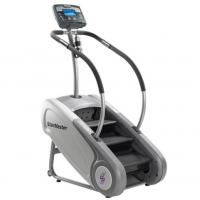 StairMaster Stepmill 3