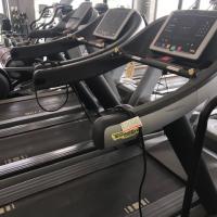 Technogym Run Now 700 Treadmill