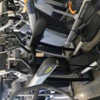 Technogym Vario Adaptive Motion Trainer