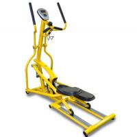 Fitnex XE5 Kids Elliptical