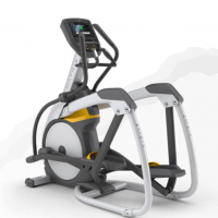 Matrix ALB3xe Lower Body Ascent Trainer