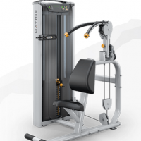 Matrix Versa VS-S53 Abdominal