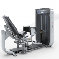 Matrix Ultra G7-S75 Hip Abductor