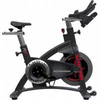 Schwinn 9-7300 AC Power Bike