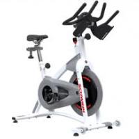 Schwinn 9-7340 AC Sport Bike