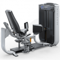 Matrix Ultra G7-S74 Hip Adductor