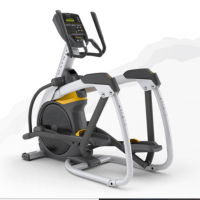 Matrix ALB3x Lower Body Ascent Trainer