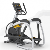 Matrix ALB5x Lower Body Ascent Trainer