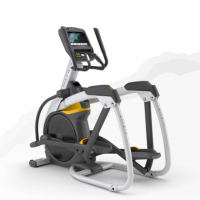 Matrix ALB7xe Lower Body Ascent Trainer