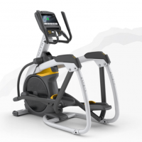 Matrix ALB7xi Lower Body Ascent Trainer