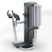 Matrix Versa VS-S78 Glute