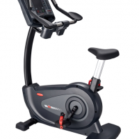 Circle Fitness B8 Upright Bike