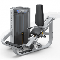 Matrix Ultra G7-S77 Calf Extension