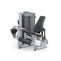 Matrix Ultra G7-S71 Leg Extension