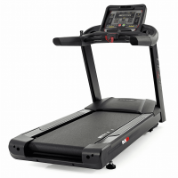 Circle Fitness M8 Treadmill