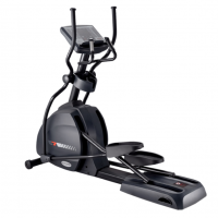 Circle Fitness E7 Elliptical