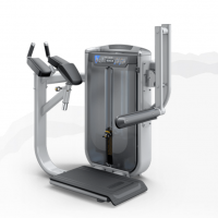 Matrix Ultra G7-S78 Glute