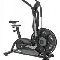 StairMaster 9-4650 Hiit Bike
