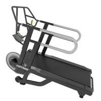 StairMaster 9-4670 Hiitmill