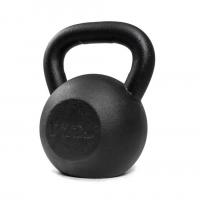 USA Troy VTX Kettle Bell (5-100lbs)