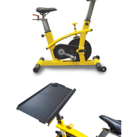 Fitnex X5 Kids Bike