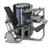 Matrix Ultra G7-S72 Seated Leg curl
