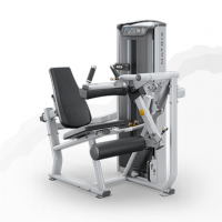 Matrix Versa VS-S72 Seated Leg Curl