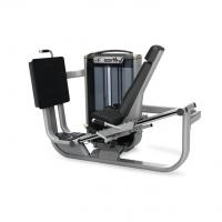 Matrix Ultra G7-S70 Leg press
