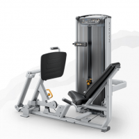 Matrix Versa VS-S70 Leg Press/Calf Press