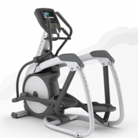 Matrix E3xe Suspension Elliptical