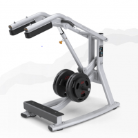Matrix Magnum MG-PL76 Standing Calf