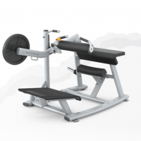 Matrix Magnum MG-PL78 Glute Trainer