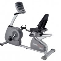 Circle Fitness R6 Recumbent Bike