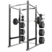 Matrix Varsity VY-D47 Power Rack