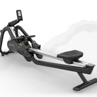 Matrix Rower