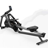 Matrix RXP Rower