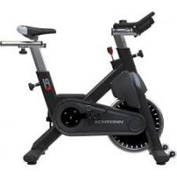Schwinn 9-7310 SC Power Bike