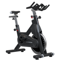 Schwinn 9-7410 SC 5 Bike