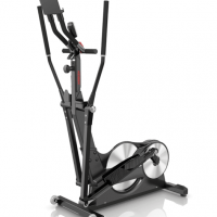 Keiser M5i Strider Elliptical