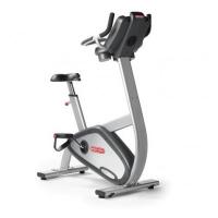Star Trac SUBX UPRIGHT BIKE
