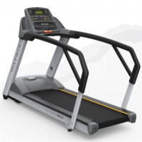 Matrix T3xm Treadmill