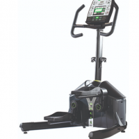 Helix HLT3500 Touch Lateral Trainer