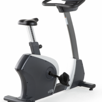 Freemotion u10.9b Upright Bike