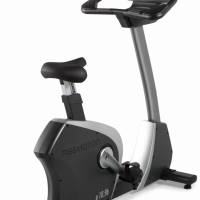 Freemotion u8.9b Upright Bike