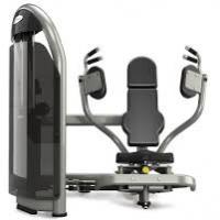 Matrix Aura G3-S12 Pectoral Fly