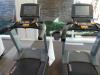 Chesapeake Energy Executive Fitness Center