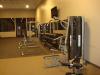 Mathis Brothers Tulsa Fitness Center