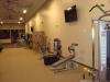 Mathis Brothers Tulsa Fitness Center